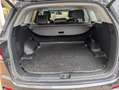 Kia Sorento Platinum Edition 4WD Grau - thumbnail 10