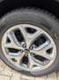 Kia Sorento Platinum Edition 4WD Grau - thumbnail 5