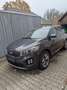 Kia Sorento Platinum Edition 4WD Grau - thumbnail 1
