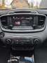 Kia Sorento Platinum Edition 4WD Grau - thumbnail 7