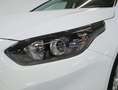 Kia Ceed / cee'd 1.0 T-GDI Eco-Dynamics Drive 120 Blanco - thumbnail 9