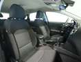 Kia Ceed / cee'd 1.0 T-GDI Eco-Dynamics Drive 120 Blanco - thumbnail 21