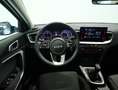 Kia Ceed / cee'd 1.0 T-GDI Eco-Dynamics Drive 120 Blanco - thumbnail 24
