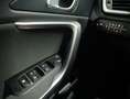 Kia Ceed / cee'd 1.0 T-GDI Eco-Dynamics Drive 120 Blanco - thumbnail 23