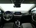 Kia Ceed / cee'd 1.0 T-GDI Eco-Dynamics Drive 120 Blanco - thumbnail 22