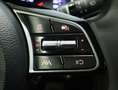 Kia Ceed / cee'd 1.0 T-GDI Eco-Dynamics Drive 120 Blanco - thumbnail 27