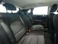 Kia Ceed / cee'd 1.0 T-GDI Eco-Dynamics Drive 120 Blanco - thumbnail 20