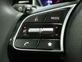 Kia Ceed / cee'd 1.0 T-GDI Eco-Dynamics Drive 120 Blanco - thumbnail 26