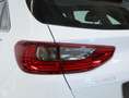 Kia Ceed / cee'd 1.0 T-GDI Eco-Dynamics Drive 120 Blanco - thumbnail 12