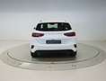 Kia Ceed / cee'd 1.0 T-GDI Eco-Dynamics Drive 120 Blanco - thumbnail 4
