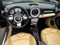MINI Cooper S Cabrio Schwarz - thumbnail 11