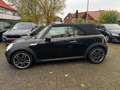 MINI Cooper S Cabrio Schwarz - thumbnail 10