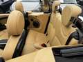MINI Cooper S Cabrio Schwarz - thumbnail 12
