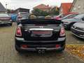 MINI Cooper S Cabrio Schwarz - thumbnail 5