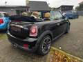 MINI Cooper S Cabrio Schwarz - thumbnail 6