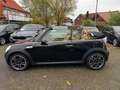 MINI Cooper S Cabrio Schwarz - thumbnail 7