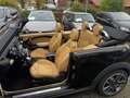 MINI Cooper S Cabrio Schwarz - thumbnail 13