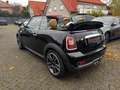 MINI Cooper S Cabrio Schwarz - thumbnail 4