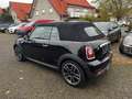 MINI Cooper S Cabrio Schwarz - thumbnail 9