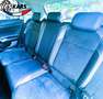 Volkswagen Polo 1.0 TSI 95ch Life Blanc - thumbnail 5
