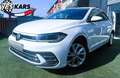 Volkswagen Polo 1.0 TSI 95ch Life Blanc - thumbnail 1