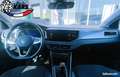 Volkswagen Polo 1.0 TSI 95ch Life Blanc - thumbnail 4