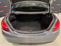 Mercedes-Benz C 200 C 200d Aut. *AMG Paket*Night Paket*Ambiente*Kamera Grau - thumbnail 16