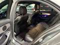 Mercedes-Benz C 200 C 200d Aut. *AMG Paket*Night Paket*Ambiente*Kamera Grau - thumbnail 15