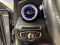 Mercedes-Benz C 200 C 200d Aut. *AMG Paket*Night Paket*Ambiente*Kamera Grau - thumbnail 14
