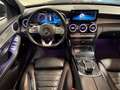 Mercedes-Benz C 200 C 200d Aut. *AMG Paket*Night Paket*Ambiente*Kamera Grau - thumbnail 8