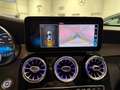 Mercedes-Benz C 200 C 200d Aut. *AMG Paket*Night Paket*Ambiente*Kamera Grau - thumbnail 11