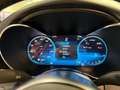 Mercedes-Benz C 200 C 200d Aut. *AMG Paket*Night Paket*Ambiente*Kamera Grau - thumbnail 12