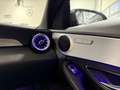 Mercedes-Benz C 200 C 200d Aut. *AMG Paket*Night Paket*Ambiente*Kamera Grau - thumbnail 13