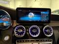 Mercedes-Benz C 200 C 200d Aut. *AMG Paket*Night Paket*Ambiente*Kamera Grau - thumbnail 10