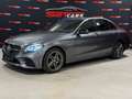 Mercedes-Benz C 200 C 200d Aut. *AMG Paket*Night Paket*Ambiente*Kamera Grau - thumbnail 3