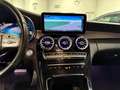 Mercedes-Benz C 200 C 200d Aut. *AMG Paket*Night Paket*Ambiente*Kamera Grau - thumbnail 9