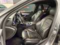 Mercedes-Benz C 200 C 200d Aut. *AMG Paket*Night Paket*Ambiente*Kamera Grau - thumbnail 7