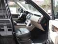 Land Rover Range Rover Vogue RR Scheckheft Schwarz - thumbnail 20