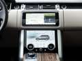 Land Rover Range Rover Vogue RR Scheckheft Schwarz - thumbnail 21