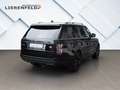 Land Rover Range Rover Vogue RR Scheckheft Schwarz - thumbnail 4
