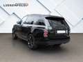 Land Rover Range Rover Vogue RR Scheckheft Schwarz - thumbnail 6