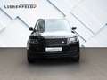 Land Rover Range Rover Vogue RR Scheckheft Schwarz - thumbnail 7