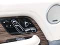 Land Rover Range Rover Vogue RR Scheckheft Schwarz - thumbnail 11