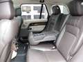 Land Rover Range Rover Vogue RR Scheckheft Schwarz - thumbnail 18