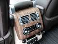 Land Rover Range Rover Vogue RR Scheckheft Schwarz - thumbnail 19