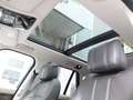 Land Rover Range Rover Vogue RR Scheckheft Schwarz - thumbnail 14
