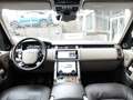 Land Rover Range Rover Vogue RR Scheckheft Schwarz - thumbnail 8