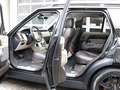 Land Rover Range Rover Vogue RR Scheckheft Schwarz - thumbnail 17