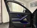 Mercedes-Benz S 500 S500 4M L AMG PANO BURM DESIGNO 3X TV HUD 360° Noir - thumbnail 9