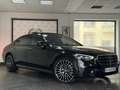 Mercedes-Benz S 500 S500 4M L AMG PANO BURM DESIGNO 3X TV HUD 360° Noir - thumbnail 3